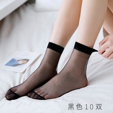 da10e8ac1e42245c966ccb2a91bcb1fe4c3d4cf26690b014db2fa786036f.jpg