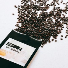 e87c6adc55b1e8e63726e46961f59dea5c3d41aee153c70e67f0b21a1177.jpg