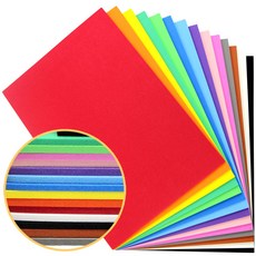 0af41e4a4719d95a5c07e74bb191a86768e95b800616320b0b993ee751de.jpg