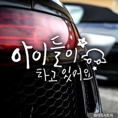 199cd79dd7b2cc87060246b4f38f8dc934b60571f171442d7cd2c30d8807.jpg