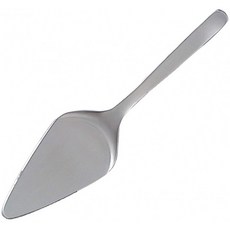 메일서버