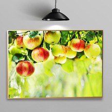 사각사각그림사이