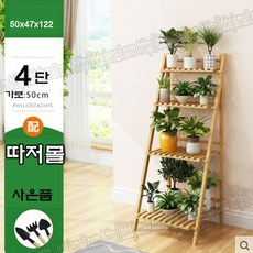 e0fac9264b4b9e934f8f51e0c9a0d80e15120c2395437e863afc779fcf1a.jpg