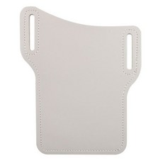 롯데상품권카드