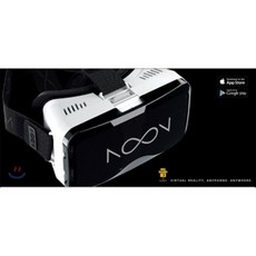 noonvr