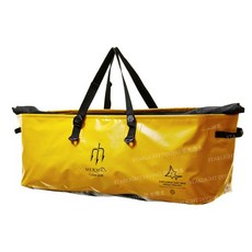 메르프리다이빙