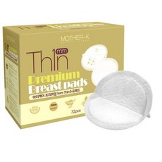 마더케이thin