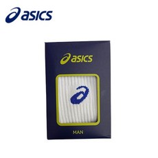 아식스여성양말