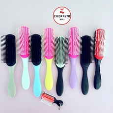 248a6a864d1d1ac7f715e34c77aac4649d0c8b2250ad8e0a67275c09b566.jpg