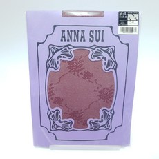 5a9d898f84ab54413f65fb361b3bb4e00f512221d71658dde77f2fbc2a7e.jpg