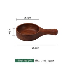 5d45518688f1f39cbe22b898616db61ad4de113ac8089bcd4c6019cdad76.jpg