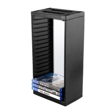 8d00144f28eda9734cc5aae27eb9629058a1ee6e074f9aa7055d80d07231.jpg