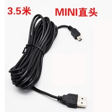 8ecf9fe7326383037f5f64f7d7d733d1feb12b55f5e54b693d2adc8b5da5.jpg