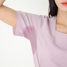 대프리카겨드랑이