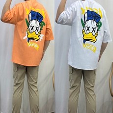 굿데이핏