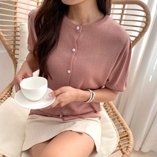 9a44b8ab1079d001d5a2388a2cfb0a90922426842781d9ced10631f33d7e.jpg