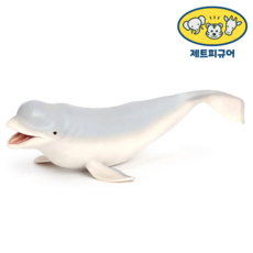 귀욤흰고래