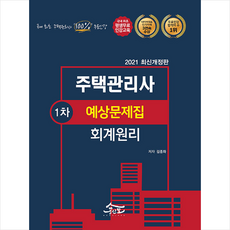 8b355b5cd1ed393c3d49d187366dbe1c94fc71e45bf05f911eb82a9ffc13.png