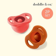 두들앤코쪽쪽이