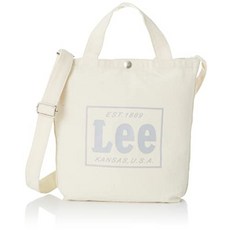 오프화이트남자토트백-추천-상품