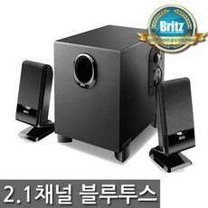 브리츠게이밍2.1