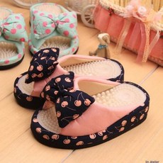 힙업다이어트슬리퍼