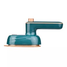 판화미니프레스