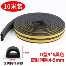 ad1f69eb15484856a00ca320ab76fb1611186ddca2274a4686a4f081a487.jpg