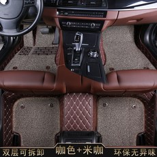e8ed3d5ce1078b8685f5c39f31f81bb4deafece2e9ade2c93daf3e253834.jpg