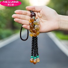 부산후방카메라