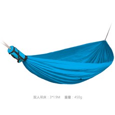53ccd8ed9de8441d8bac33d2ac824a18f91fa19a85ae2be82415cc2ca134.jpg