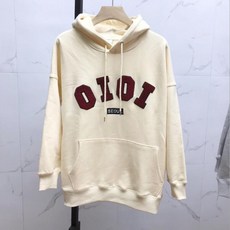 9be19bae12040c761c89de5a37b84cdfd6cfee57d8c84330b3e1e9e8771b.jpg