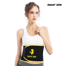 5db3cc8807caa6b4904ff23efb697d665afea032cffab7e50d7a390d88e9.jpg