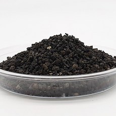 1e3f18a15b3f8a3fc82ec6a5dc8b0322bc1ba5976f07f1edf7af04109bde.jpg