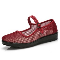 골든구스그레이코드