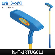 a9c73a3ef08d56127826e091dc80c59ad24e8fbfa0938398939b3218d23b.jpg