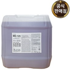1eb1b55faed2ecd8ecea75a0c7d2b6f57be6a466627ba431ee54c9986974.jpg
