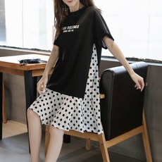 b9daec8d011e48fd186618c5d6fcebdcb4c1ecff632b9b5a051a16269f87.jpg