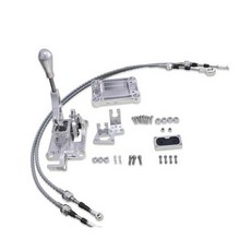 K20 K24 RSX 시프터 케이블 트랜스 브래킷 시프터 K 스왑 혼다 Eg Ek Ef 시빅용