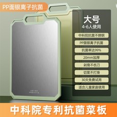 0dbe7fa92acfc7fd2780057c7f59063ad72196e50eb12b2c1bb2afe46f19.jpg
