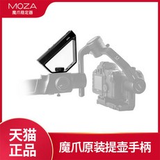 1325db64675b2becaa27e91d10191be0d3ee55cc91f37e13bdebc8f85e3c.jpg