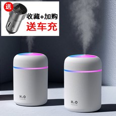 37ab27b9a0f5890d3936bac4496c5cc8d9c7255ea6b9424e1681360bfa5e.jpg
