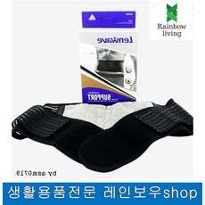 a46b9cad6d53042d52f408bca4c98d7258f378d629a9e6759bd668978546.jpg