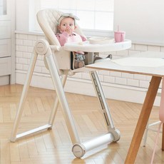 유아리클라이너