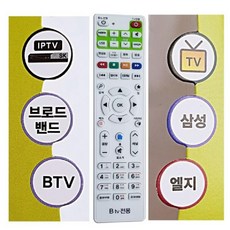 1ea5c94dd2cc3db9f22985c7c7c3956606244176750feb52bae1b6273e6d.jpg