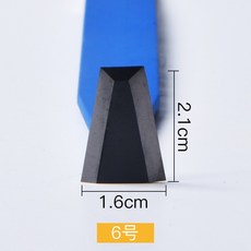 596d909ccaaeb0a68984e00eb171c3c59b9d20f1d8f7fc1f02944763d807.jpg
