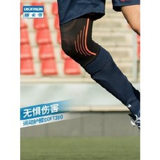 ab87fc48ffd6d84b1dd08fca45ff0fa7538afd031776b92ed581154b74f7.jpeg