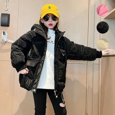 네파키즈경량패딩 TOP01