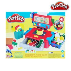 플레이도우놀이매트