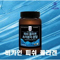 f1f582b143ef9a8bd0cc5c63c2c75cfef6e9e89e4669001417b45e50fbdb.png